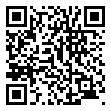 六本木・赤坂のASK TOKYO-QRコード
