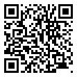六本木・赤坂のASK TOKYO-QRコード