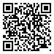 六本木・赤坂のASK TOKYO-QRコード