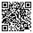 六本木・赤坂のASK TOKYO-QRコード
