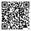 六本木・赤坂のASK TOKYO-QRコード