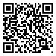 六本木・赤坂のASK TOKYO-QRコード