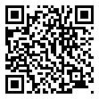 六本木・赤坂のASK TOKYO-QRコード