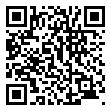 六本木・赤坂のASK TOKYO-QRコード