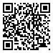 六本木・赤坂のASK TOKYO-QRコード