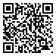 六本木・赤坂のASK TOKYO-QRコード