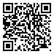 六本木・赤坂のASK TOKYO-QRコード