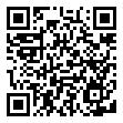 六本木・赤坂のASK TOKYO-QRコード