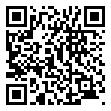六本木・赤坂のASK TOKYO-QRコード
