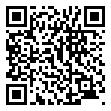 六本木・赤坂のASK TOKYO-QRコード