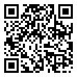 六本木・赤坂のASK TOKYO-QRコード
