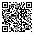 六本木・赤坂のASK TOKYO-QRコード