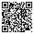 六本木・赤坂のASK TOKYO-QRコード