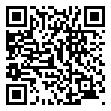 六本木・赤坂のASK TOKYO-QRコード
