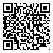 六本木・赤坂のASK TOKYO-QRコード