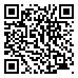 六本木・赤坂のASK TOKYO-QRコード