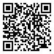 六本木・赤坂のASK TOKYO-QRコード