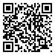 六本木・赤坂のASK TOKYO-QRコード