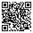 六本木・赤坂のASK TOKYO-QRコード