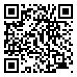 六本木・赤坂のASK TOKYO-QRコード