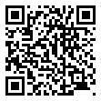 六本木・赤坂のASK TOKYO-QRコード
