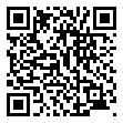 六本木・赤坂のASK TOKYO-QRコード