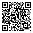 六本木・赤坂のASK TOKYO-QRコード