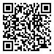 六本木・赤坂のASK TOKYO-QRコード