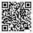 六本木・赤坂のASK TOKYO-QRコード