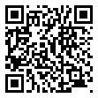 六本木・赤坂のASK TOKYO-QRコード
