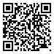六本木・赤坂のASK TOKYO-QRコード