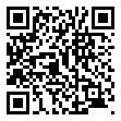 六本木・赤坂のASK TOKYO-QRコード