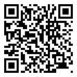 六本木・赤坂のASK TOKYO-QRコード