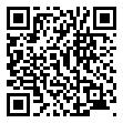 六本木・赤坂のASK TOKYO-QRコード