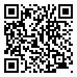 六本木・赤坂のASK TOKYO-QRコード
