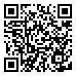 六本木・赤坂のASK TOKYO-QRコード