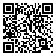 六本木・赤坂のASK TOKYO-QRコード