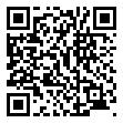 六本木・赤坂のASK TOKYO-QRコード