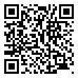 六本木・赤坂のASK TOKYO-QRコード