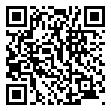 六本木・赤坂のASK TOKYO-QRコード