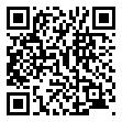 六本木・赤坂のASK TOKYO-QRコード