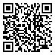 六本木・赤坂のASK TOKYO-QRコード