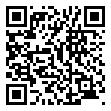 六本木・赤坂のASK TOKYO-QRコード