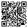 六本木・赤坂のASK TOKYO-QRコード