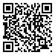 六本木・赤坂のASK TOKYO-QRコード