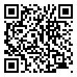 六本木・赤坂のASK TOKYO-QRコード