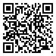 六本木・赤坂のASK TOKYO-QRコード