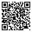 六本木・赤坂のASK TOKYO-QRコード