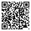 六本木・赤坂のASK TOKYO-QRコード