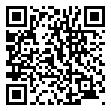 六本木・赤坂のASK TOKYO-QRコード